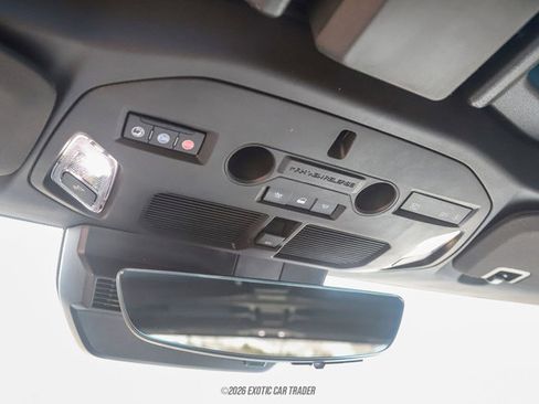 Used 2023 GMC Hummer EV Edition 1 AWD/4WD image 43