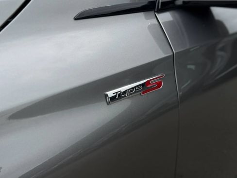Used 2022 Acura MDX Type S AWD/4WD image 46