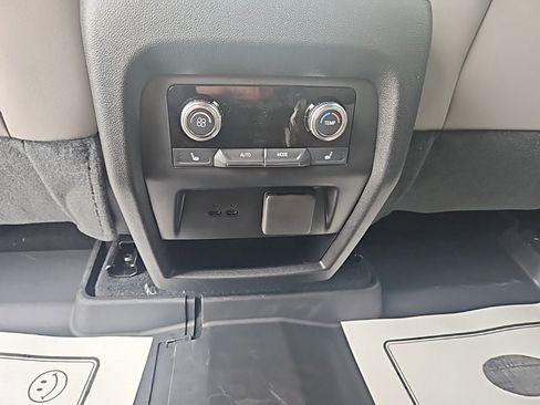 New 2026 GMC Acadia Elevation w/ Black Edition image 19