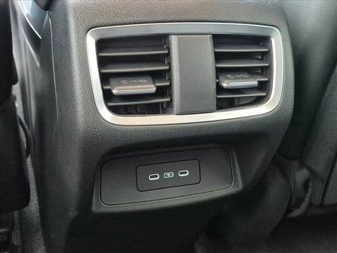 Used 2025 Acura RDX w/ Technology Package AWD/4WD image 20