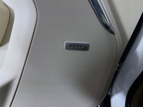 Used 2022 GMC Yukon XL Denali image 20