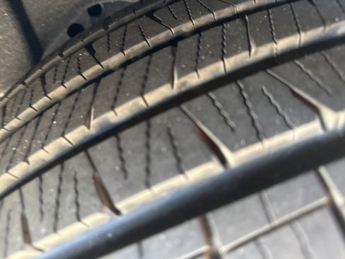 Used 2023 Nissan Armada SL image 20