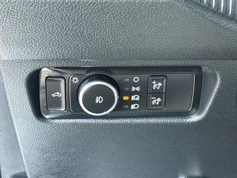 Used 2025 Ford Ranger XLT w/ Equipment Group 301A High image 25