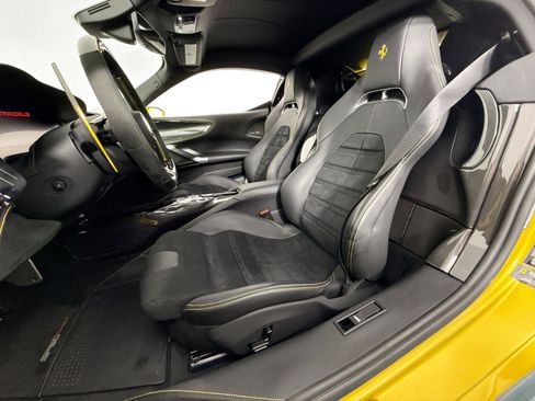 Used 2023 Ferrari SF90 Stradale AWD/4WD image 11