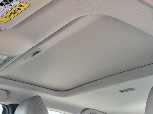 New 2026 MAZDA MAZDA3 2.5 S Sedan w/ Preferred Pkg image 20