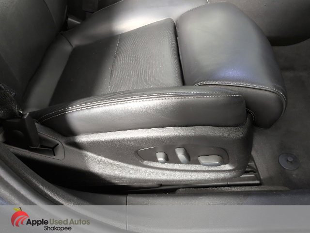 Used 2013 Cadillac XTS Premium AWD/4WD image 39