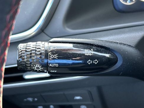 Certified 2023 Hyundai Sonata SEL Plus FWD image 32