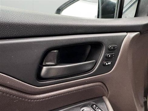 Used 2020 Honda Odyssey EX-L image 10