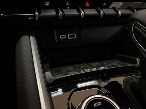 New 2026 Chevrolet Colorado Z71 AWD/4WD image 66