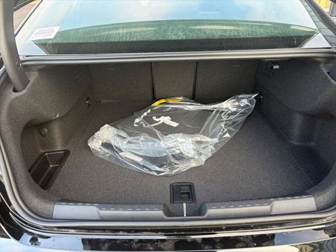 New 2026 Audi A3 2.0T Premium image 25