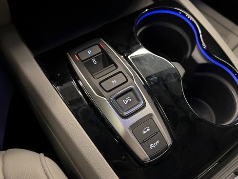 Used 2019 Honda Pilot Touring image 15