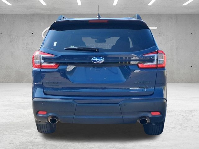 Used 2024 Subaru Ascent Onyx Edition AWD/4WD image 19