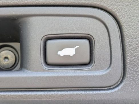 Used 2020 Honda Pilot EX-L image 10