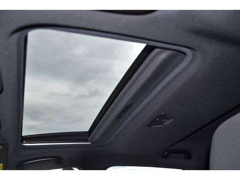 New 2026 Subaru Crosstrek 2.5i Sport AWD/4WD image 14