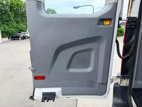 Used 2018 Ford Transit 350 XL RWD image 25