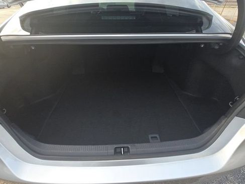 Used 2023 Toyota Camry SE FWD image 22