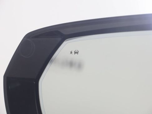 Used 2021 Chevrolet Tahoe High Country image 25