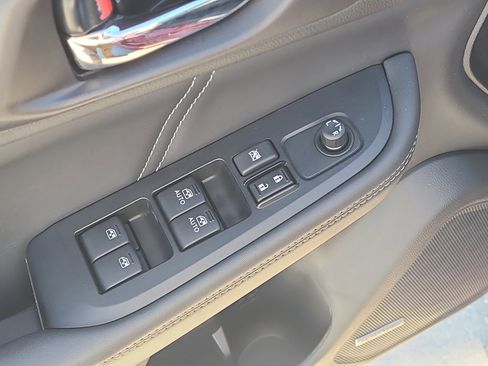 Used 2019 Subaru Legacy 2.5i Limited w/ Popular Package #2A image 20