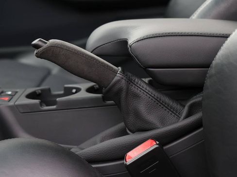 Used 2005 BMW M3 Coupe RWD image 40