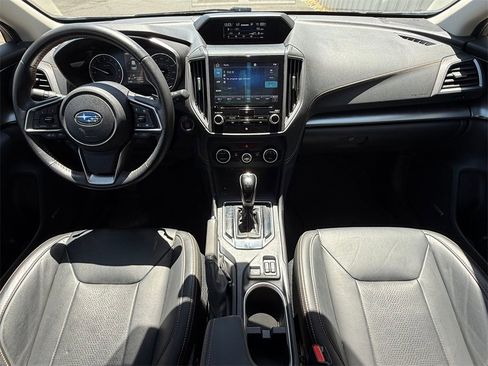 Used 2023 Subaru Crosstrek 2.5i Limited image 23