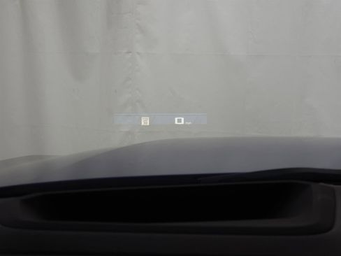 Used 2025 BMW M2 w/ Lighting Package RWD image 26