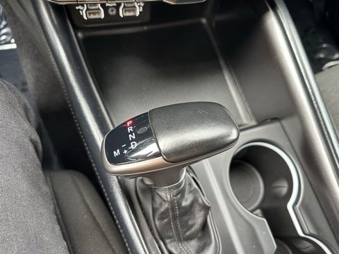 Used 2023 Dodge Durango SXT image 33