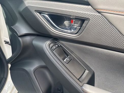 Used 2025 Subaru Crosstrek 2.5i Limited image 21