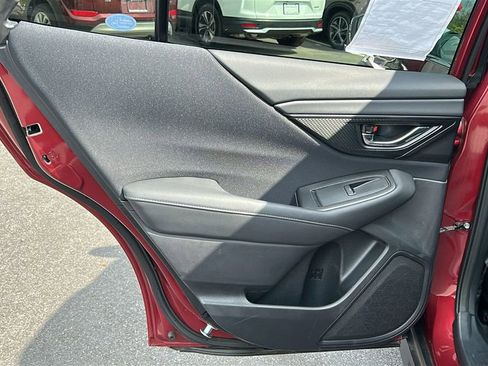 Used 2023 Subaru Outback Premium image 20