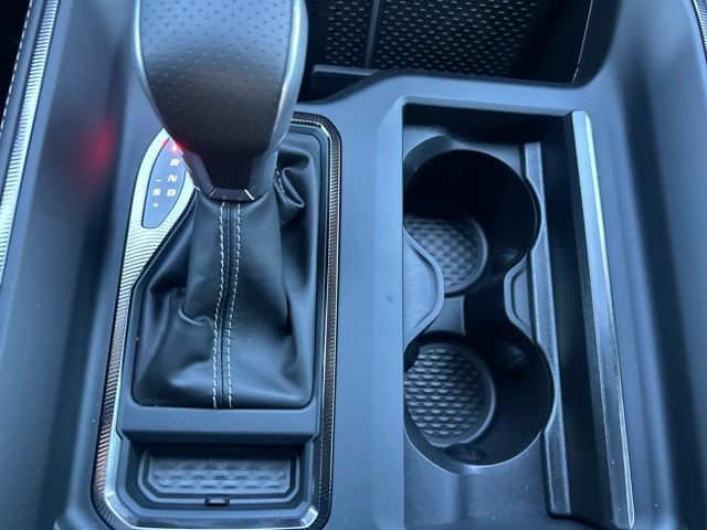 New 2026 RAM 1500 RHO AWD/4WD image 25
