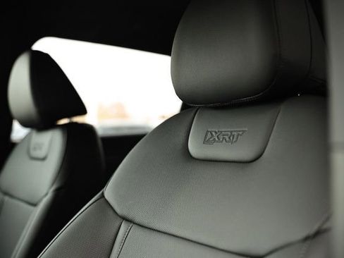 New 2026 Hyundai Tucson XRT image 14