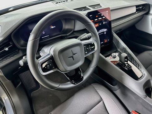 Used 2023 Polestar Polestar 2 w/ Pilot Pack image 12