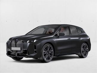 New 2026 BMW iX xDrive45 AWD/4WD video 1