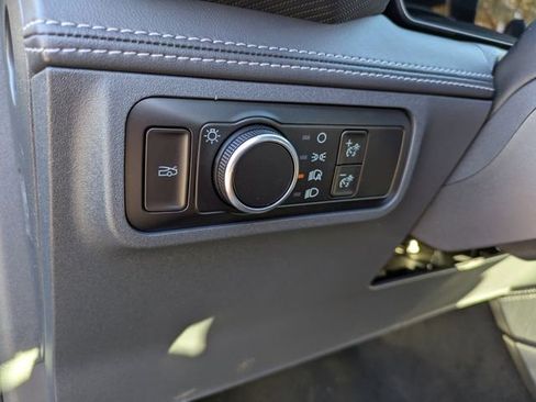 New 2026 Ford Mustang Premium image 50