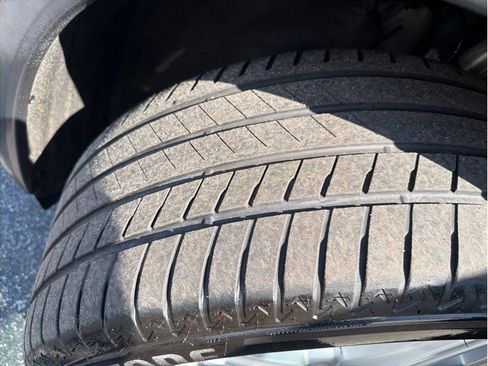 Used 2011 Porsche Cayenne S AWD/4WD image 22