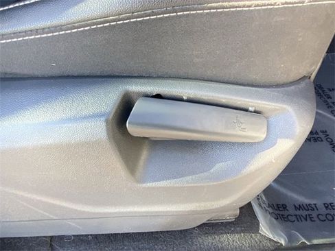 Used 2023 Volkswagen Atlas SE image 12