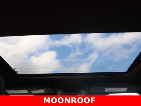 Certified 2024 Ford F250 King Ranch image 18