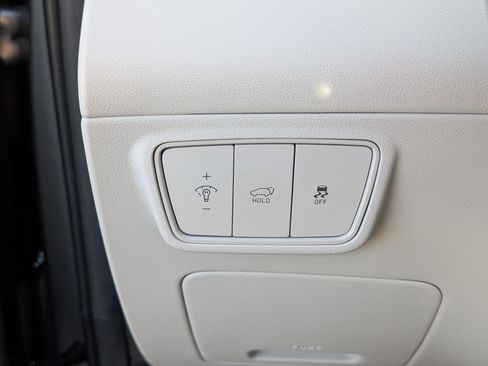 Used 2023 Hyundai Tucson SEL w/ Convenience Package image 19