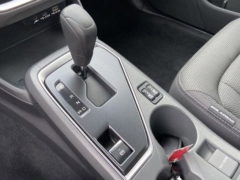 Used 2024 Subaru Crosstrek 2.0i Premium image 38