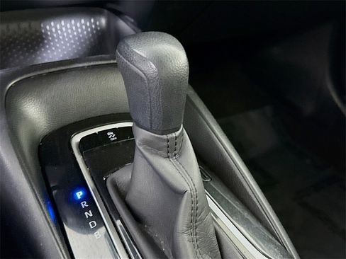 Certified 2020 Toyota Corolla LE image 10