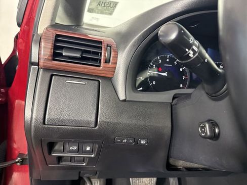 Used 2011 Lexus RX 350 350 image 14