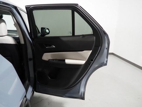 Used 2024 Honda Prologue Touring image 61