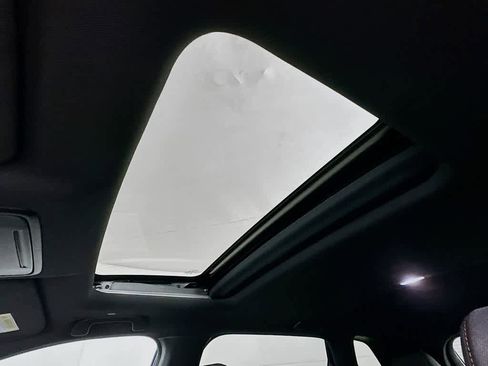 Used 2023 Honda CR-V Sport image 30