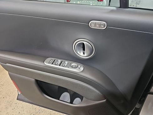 New 2026 Hyundai Palisade Calligraphy image 28