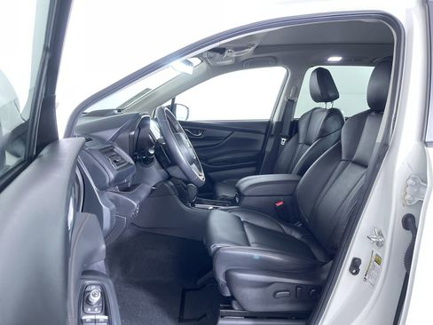 Used 2025 Subaru Ascent Bronze Edition w/ Popular Package #2 image 15