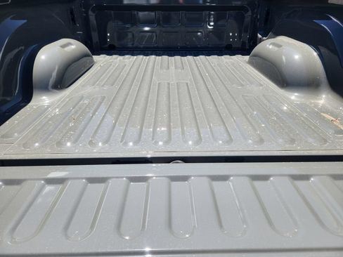 New 2026 RAM 2500 Tradesman w/ Power Wagon Package AWD/4WD image 34