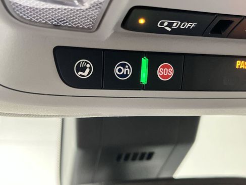 Certified 2020 Chevrolet Equinox Premier AWD/4WD image 26