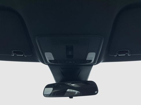 Used 2025 Honda Civic Sport image 12