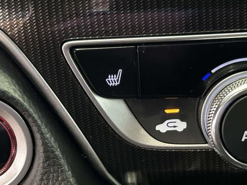 Used 2022 Honda Accord Sport image 25