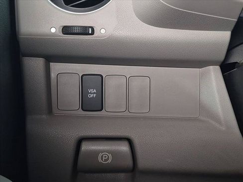 Used 2011 Honda Pilot EX-L image 11