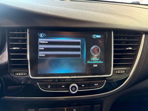 Used 2019 Buick Encore Preferred AWD/4WD image 23